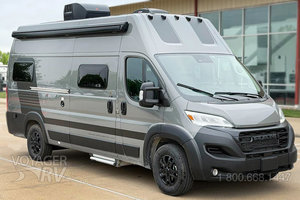 2027 Grand Design Lineage Series VP LVP1