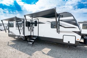 2026 Grand Design Imagine 2970RL
