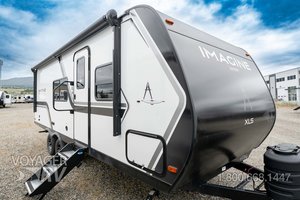 2027 Grand Design Imagine XLS 22MLE