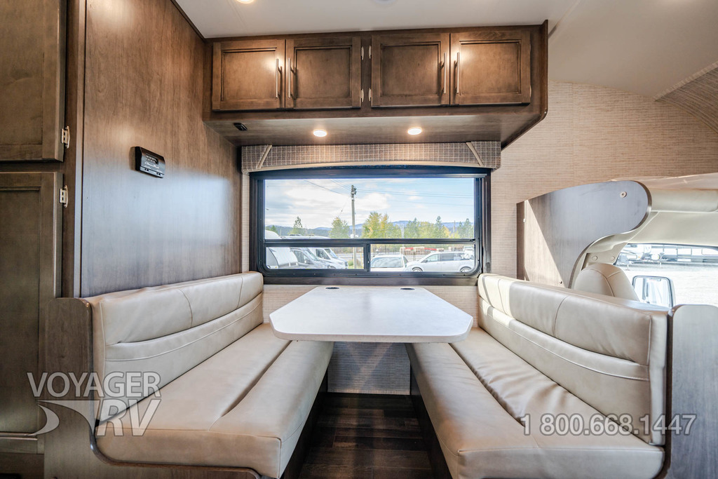 2027 Jayco Redhawk SE 22C