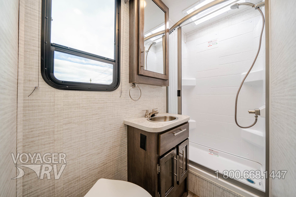 2027 Jayco Redhawk SE 22C