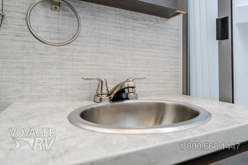 2027 Jayco Redhawk SE 22C