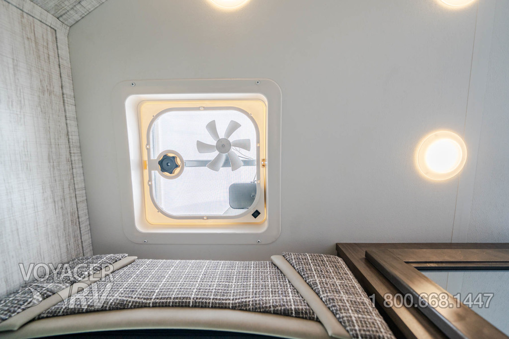 2027 Jayco Redhawk SE 22C