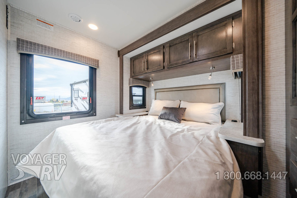 2027 Jayco Redhawk SE 22C