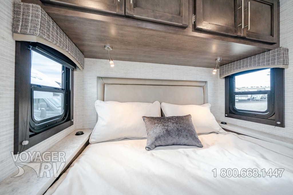 2027 Jayco Redhawk SE 22C