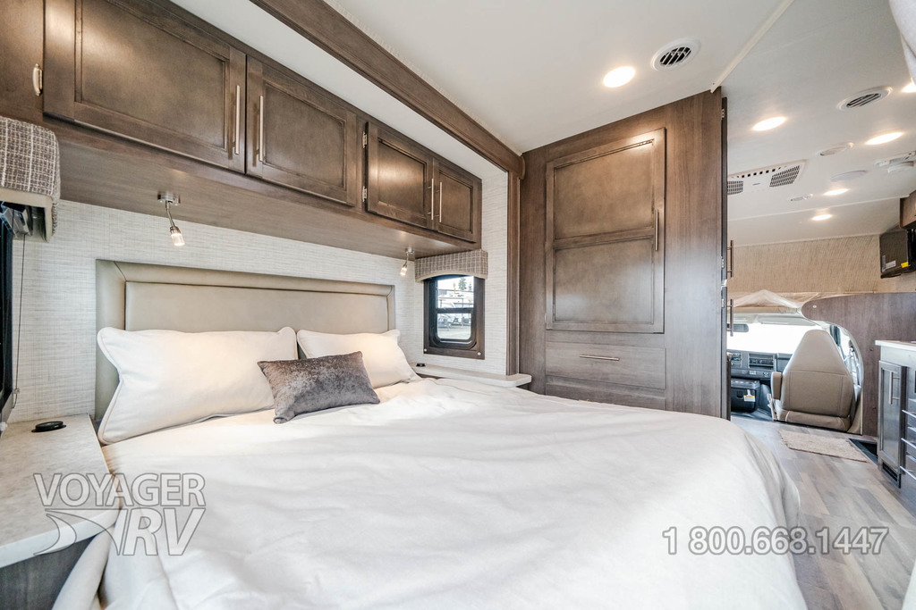 2027 Jayco Redhawk SE 22C