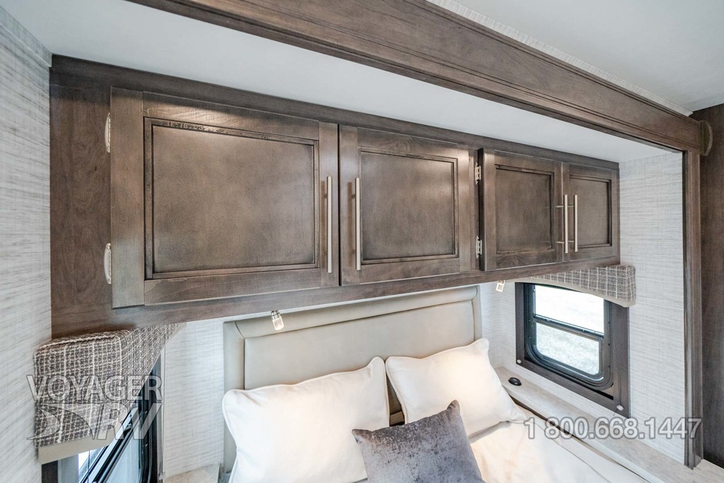 2027 Jayco Redhawk SE 22C