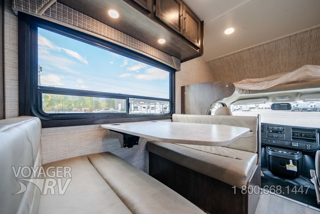 2027 Jayco Redhawk SE 22C