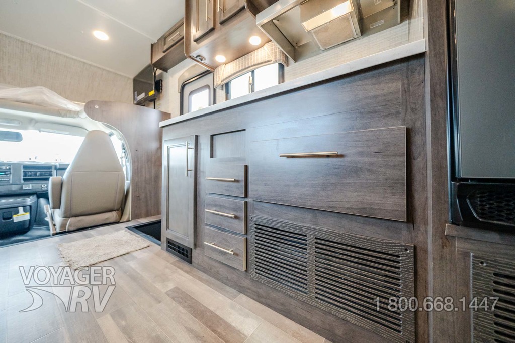 2027 Jayco Redhawk SE 22C