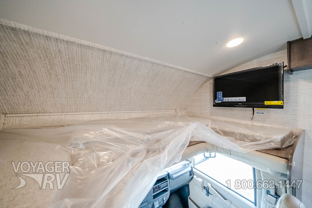 2027 Jayco Redhawk SE 22C