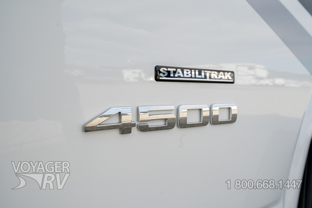 2027 Jayco Redhawk SE 22C
