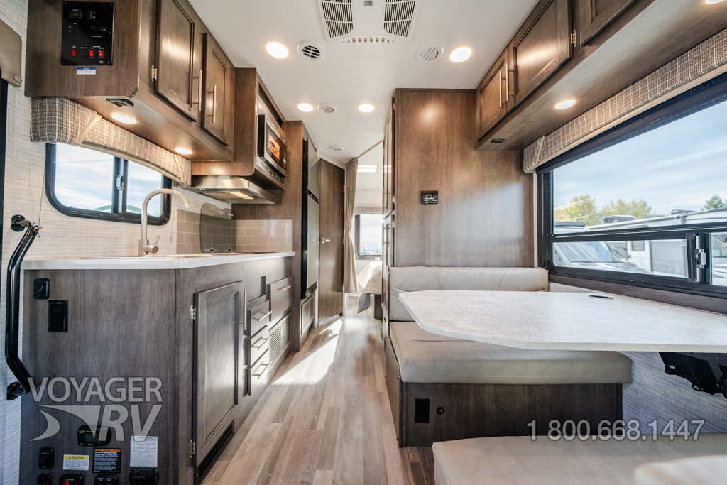 2027 Jayco Redhawk SE 22C