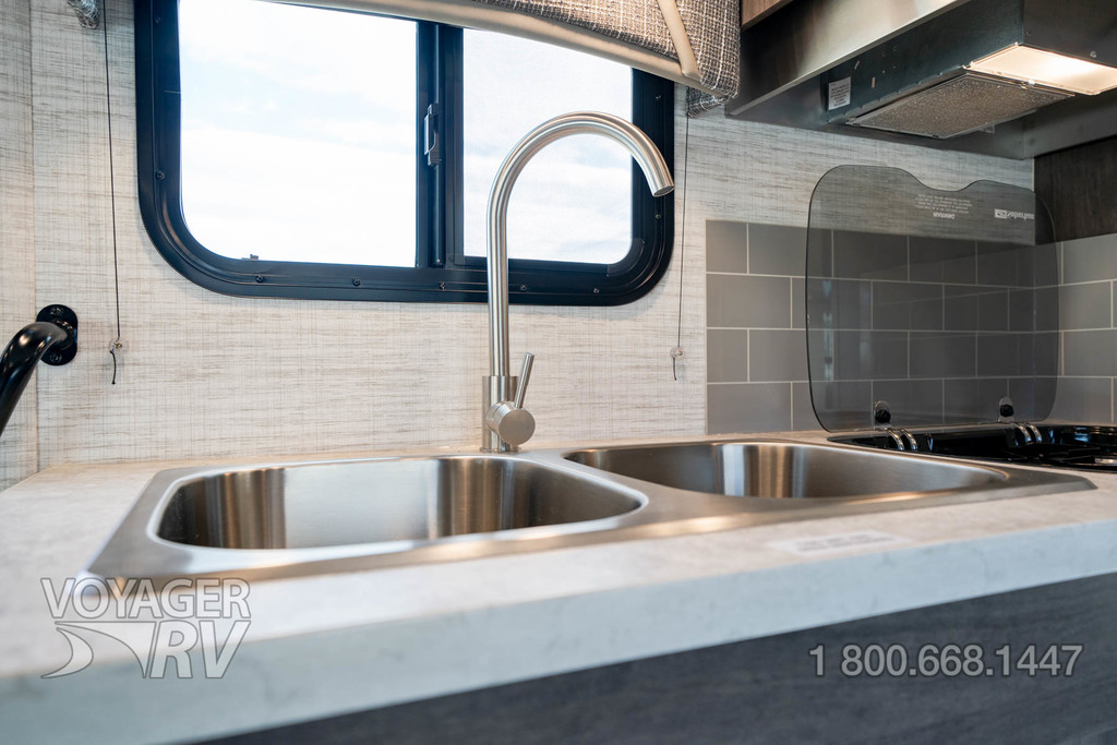 2027 Jayco Redhawk SE 22C