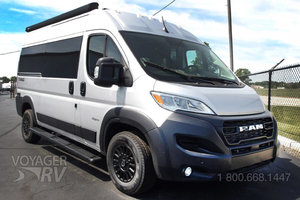 2027 Jayco Comet 18L