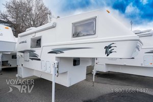 2017 Northern Lite Special Edition 10.2 