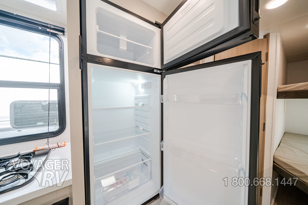 2027 Jayco Jay Flight 270BHSW Sport