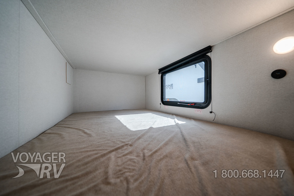 2027 Jayco Jay Flight 270BHSW Sport