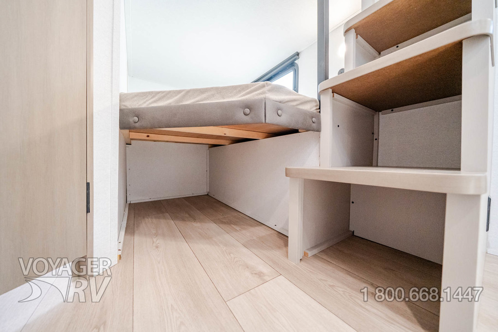 2027 Jayco Jay Flight 270BHSW Sport