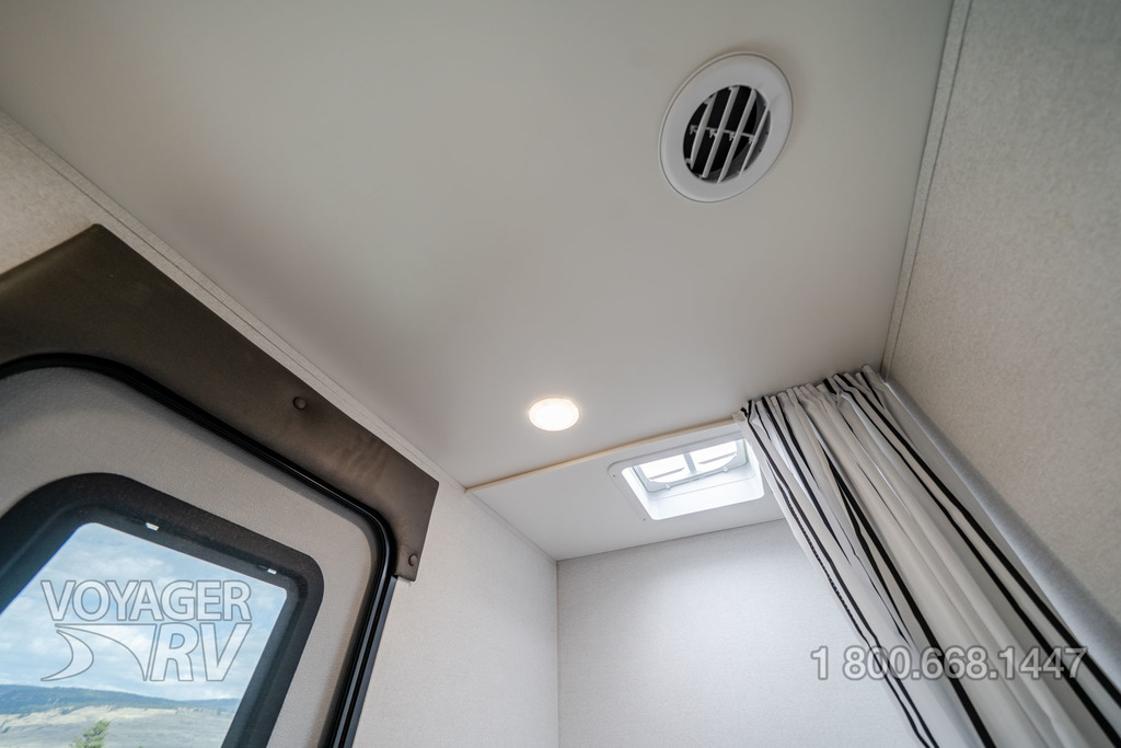 2027 Jayco Jay Flight 270BHSW Sport