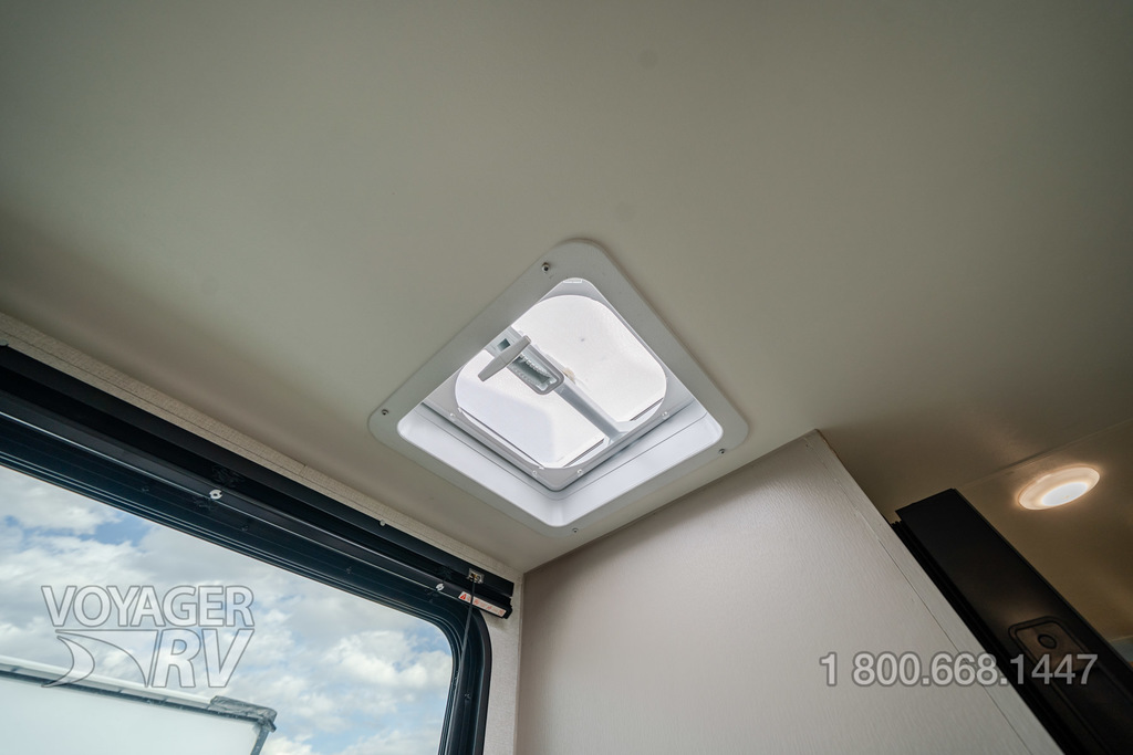 2027 Jayco Jay Flight 270BHSW Sport
