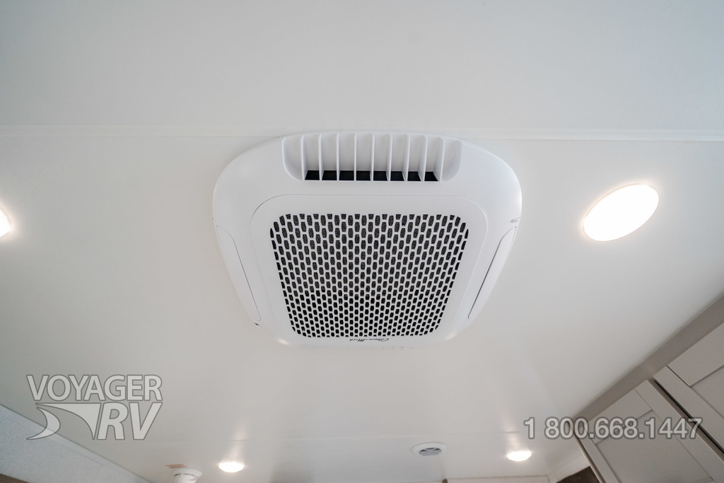 2027 Jayco Jay Flight 270BHSW Sport
