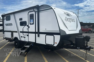 2027 Jayco Jay Feather Air 16DB