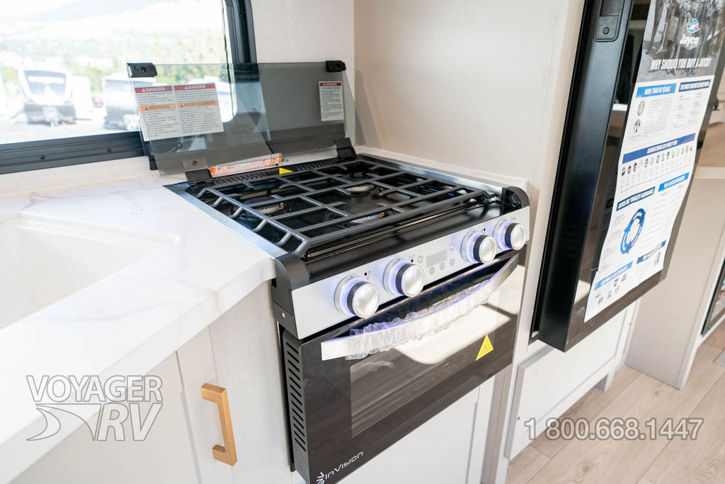 2027 Jayco Jay Flight 280BHSW Elite GL