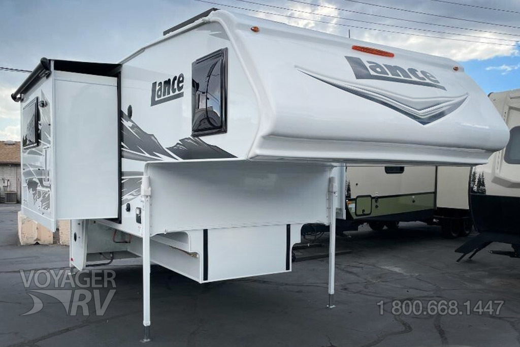 Lance 1062