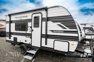 2027 Grand Design Transcend ONE 151RB