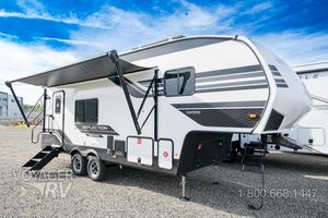 2027 Grand Design Reflection 100 Series 22RK