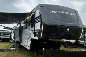 2027 Grand Design Reflection 340RKS