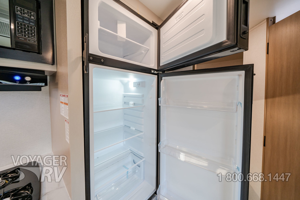 2027 Jayco Jay Flight 197MBW