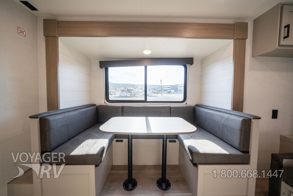 2027 Jayco Jay Flight 197MBW