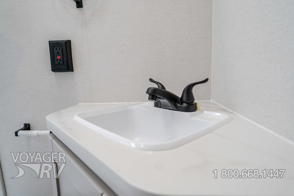 2027 Jayco Jay Flight 197MBW