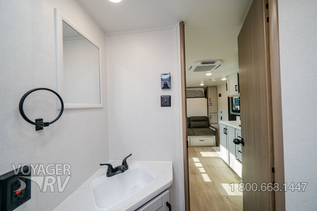 2027 Jayco Jay Flight 197MBW