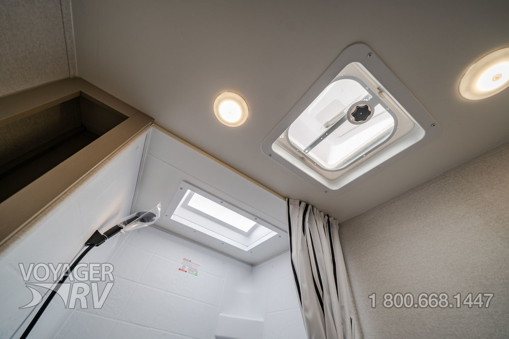 2027 Jayco Jay Flight 197MBW