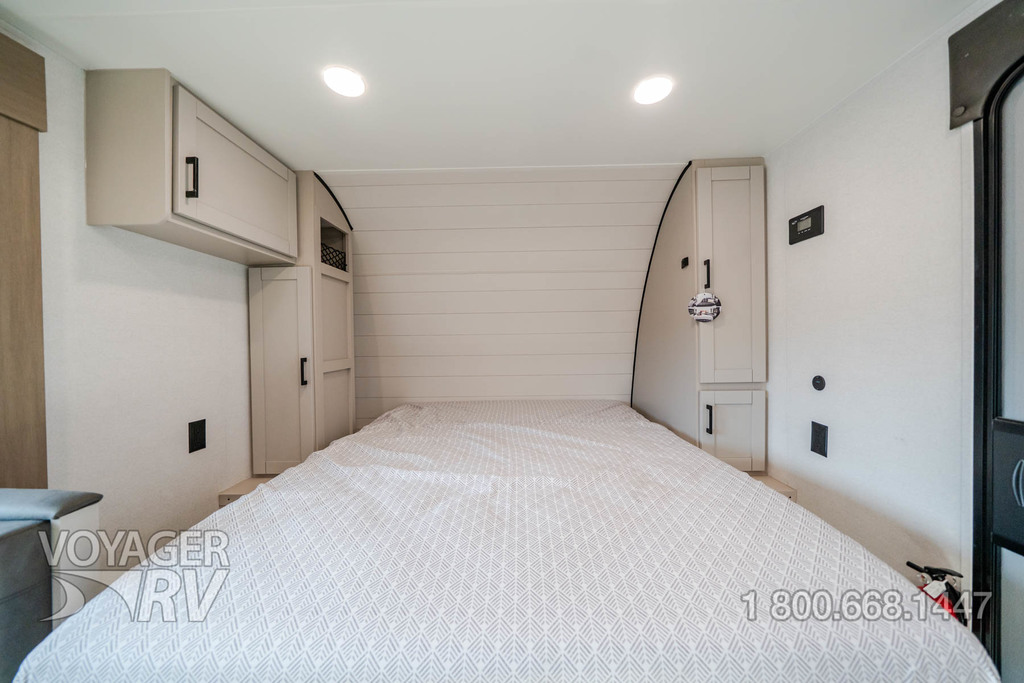 2027 Jayco Jay Flight 197MBW