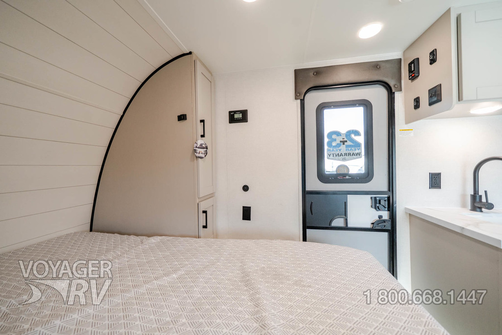 2027 Jayco Jay Flight 197MBW