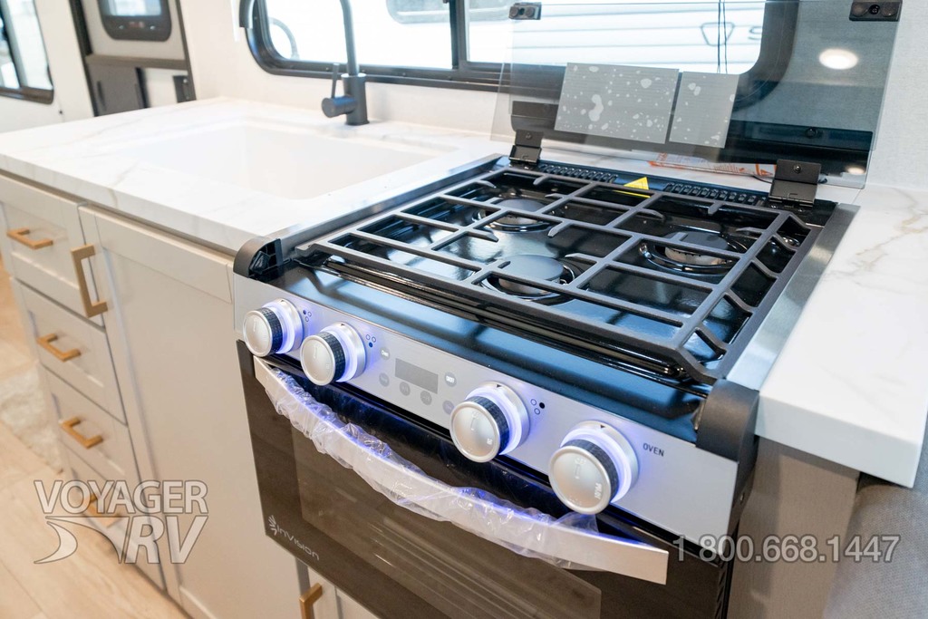 2027 Jayco Jay Flight 210QBW