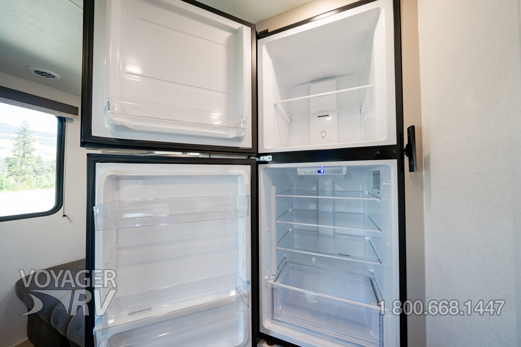 2027 Jayco Jay Flight 210QBW