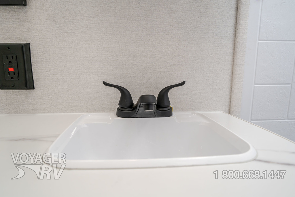 2027 Jayco Jay Flight 210QBW