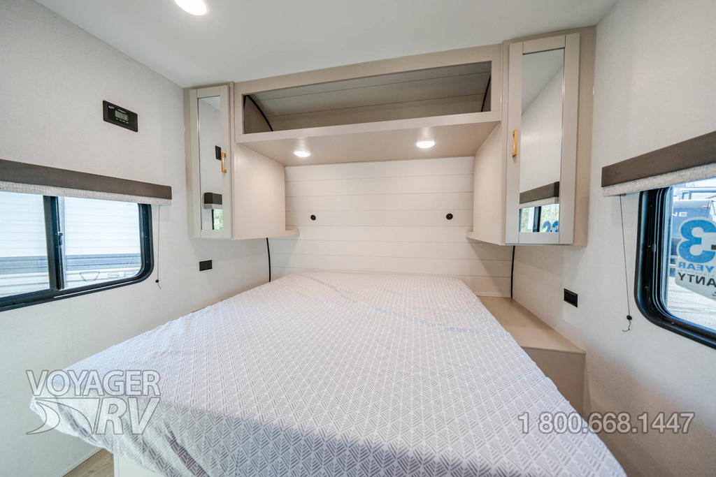 2027 Jayco Jay Flight 210QBW