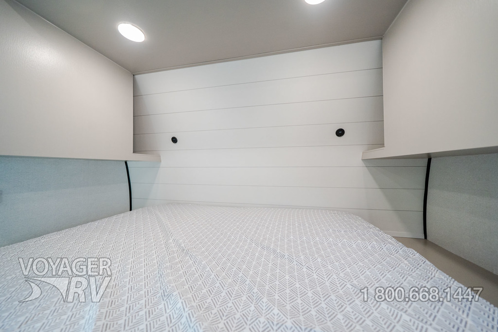 2027 Jayco Jay Flight 210QBW