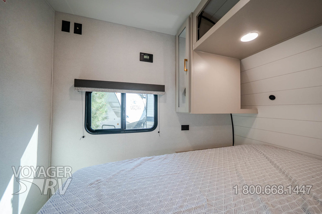 2027 Jayco Jay Flight 210QBW