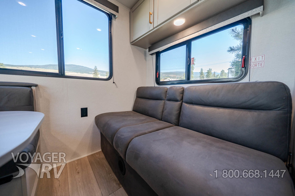 2027 Jayco Jay Flight 210QBW