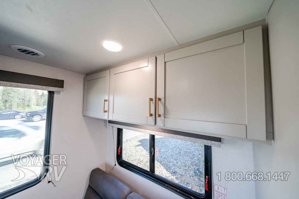 2027 Jayco Jay Flight 210QBW