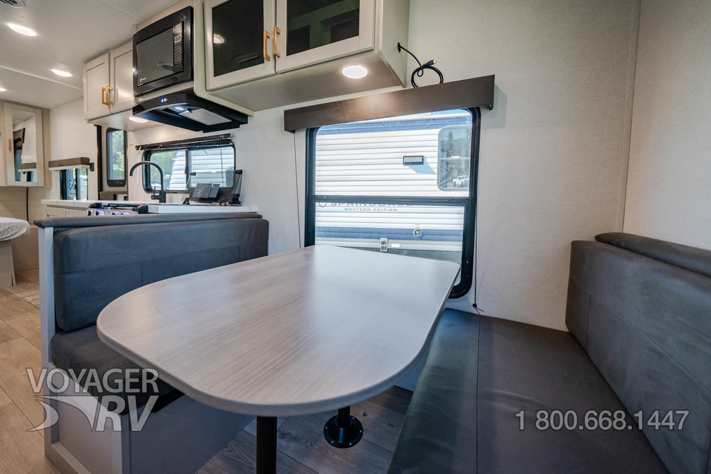 2027 Jayco Jay Flight 210QBW