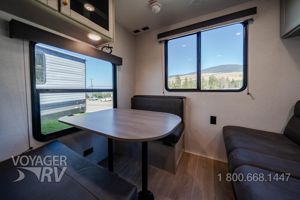 2027 Jayco Jay Flight 210QBW