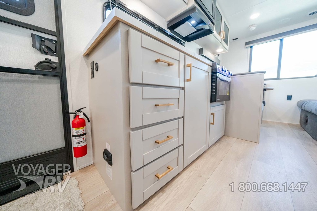 2027 Jayco Jay Flight 210QBW