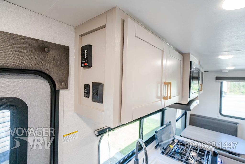 2027 Jayco Jay Flight 210QBW